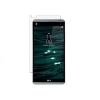      LG V20 Tempered Glass Screen Protector